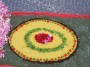 infiorata (39)